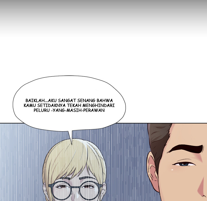 Time to Choose - Chapter 1 144