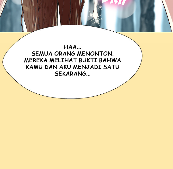 Time to Choose - Chapter 1 48