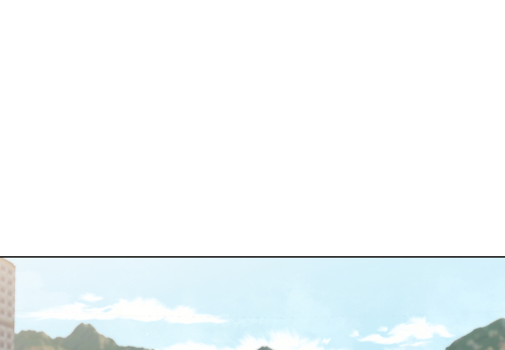 Time to Choose - Chapter 1 5