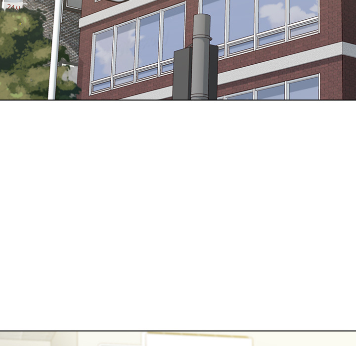 Time to Choose - Chapter 1 206