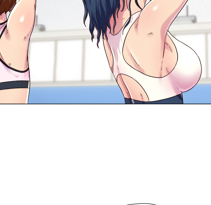 Time to Choose - Chapter 1 75