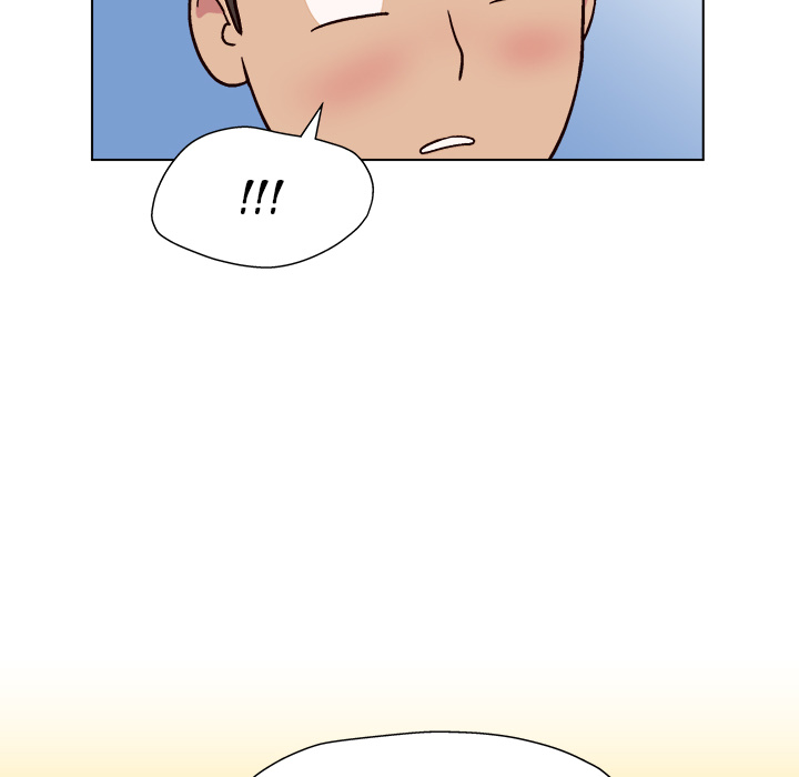 Time to Choose - Chapter 1 85