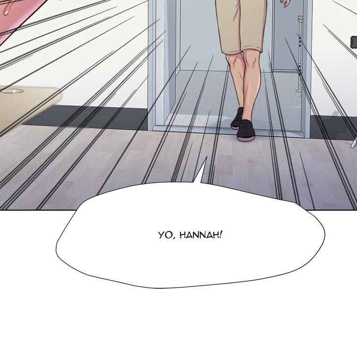 Time to Choose - Chapter 1 266