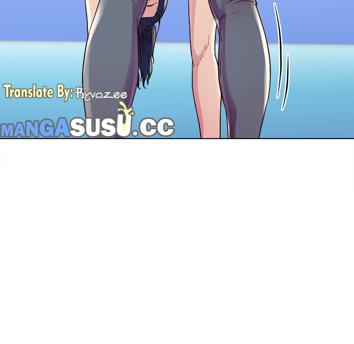 Time to Choose - Chapter 1 103