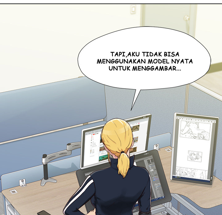 Time to Choose - Chapter 1 190