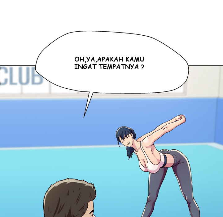 Time to Choose - Chapter 1 121