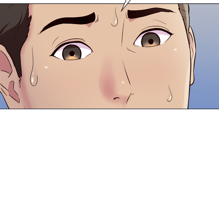 Time to Choose - Chapter 1 275