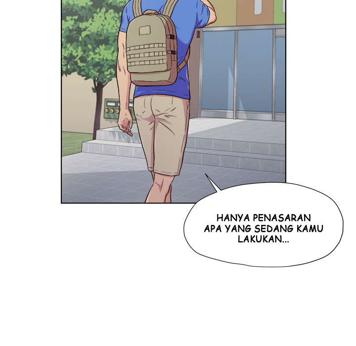 Time to Choose - Chapter 1 150