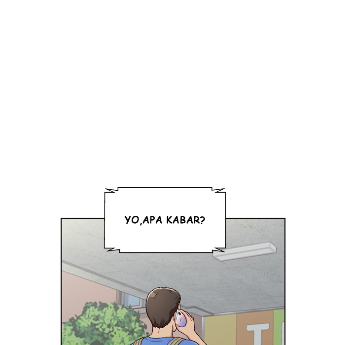 Time to Choose - Chapter 1 149