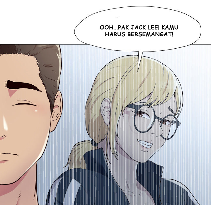 Time to Choose - Chapter 1 128