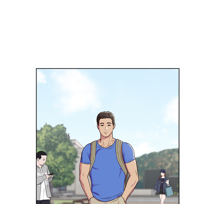 Time to Choose - Chapter 1 126