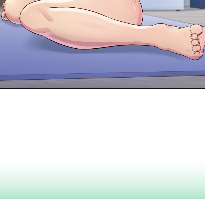 Time to Choose - Chapter 1 231