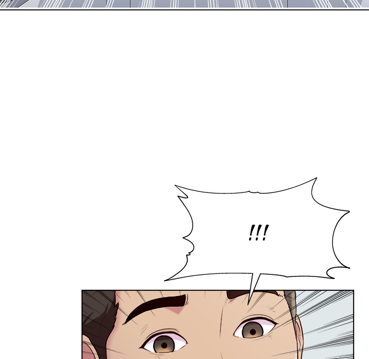 Time to Choose - Chapter 1 269