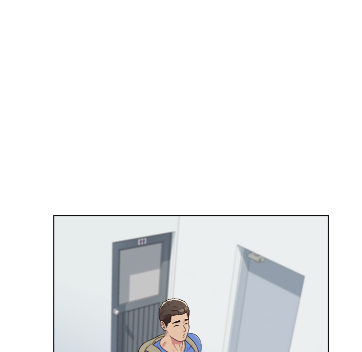 Time to Choose - Chapter 1 259