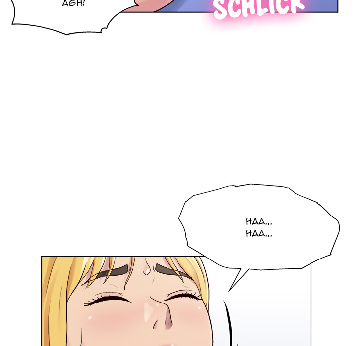 Time to Choose - Chapter 1 242