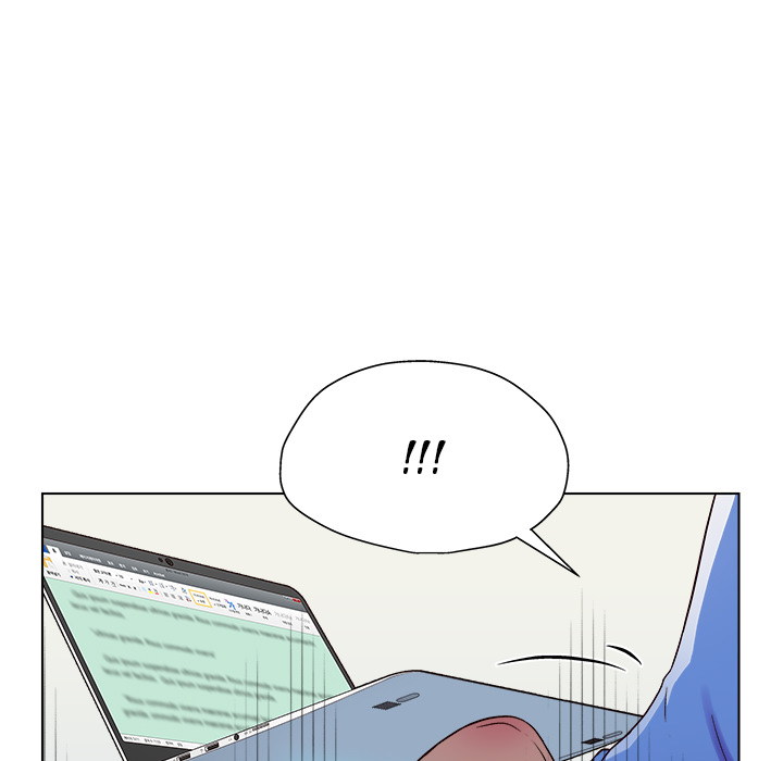 Time to Choose - Chapter 1 88