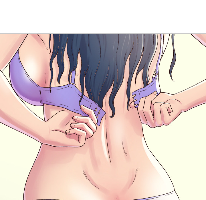 Time to Choose - Chapter 1 9