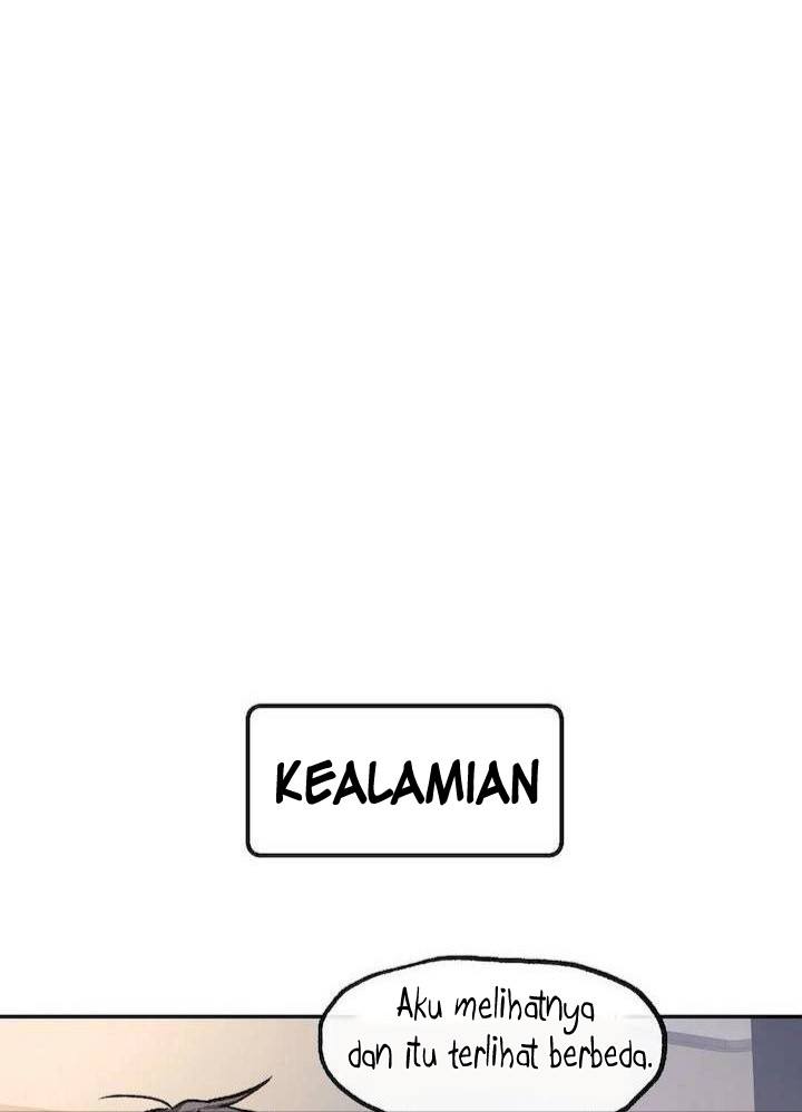 My Girlfriend Is a G-Cup! - Chapter 1 25