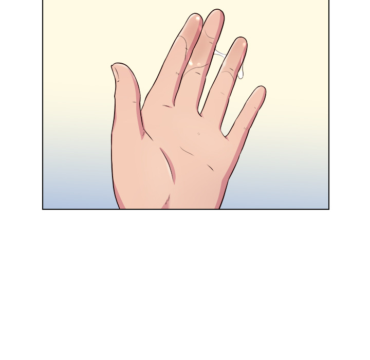 Time to Choose - Chapter 1 224