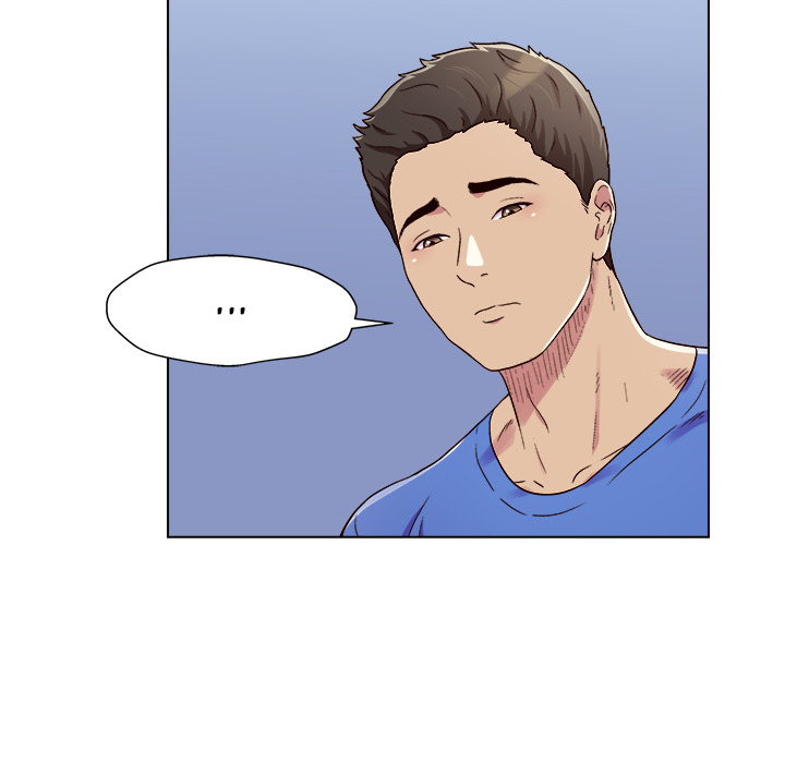 Time to Choose - Chapter 1 31