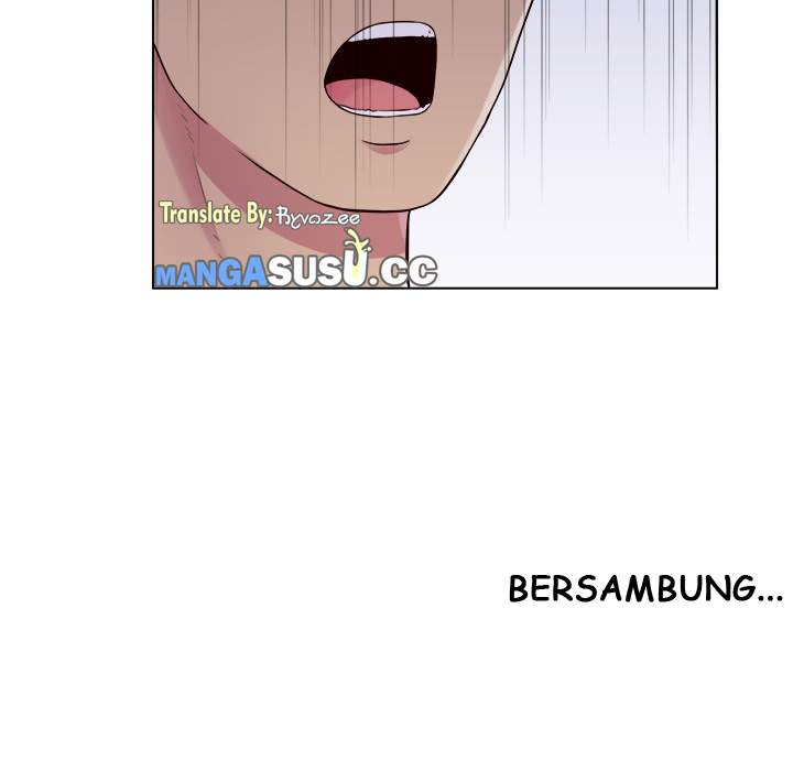 Time to Choose - Chapter 1 283