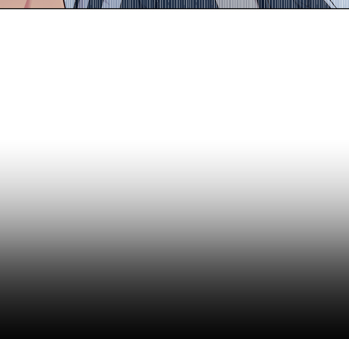 Time to Choose - Chapter 1 129