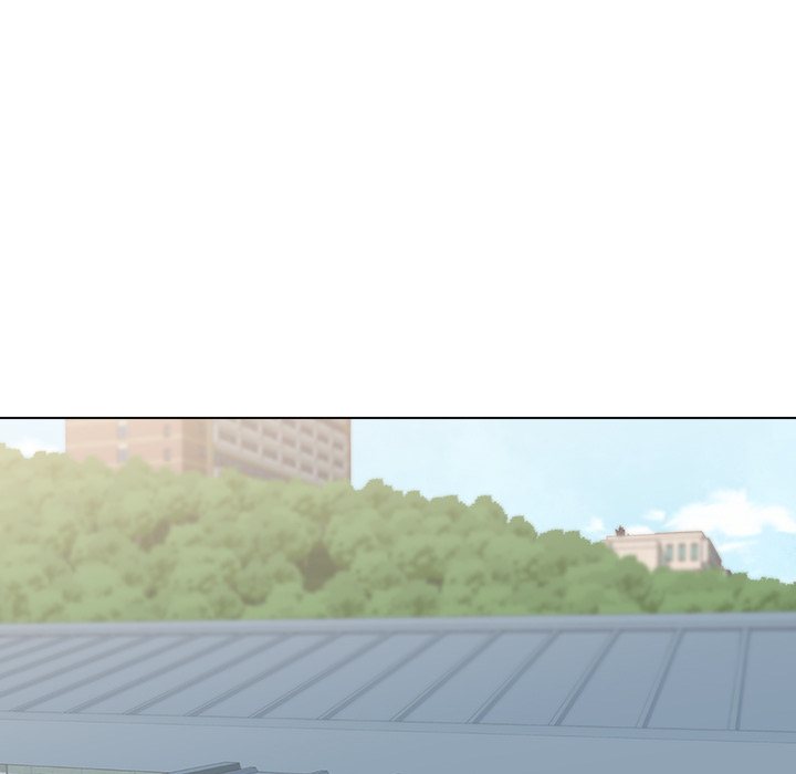 Time to Choose - Chapter 1 7