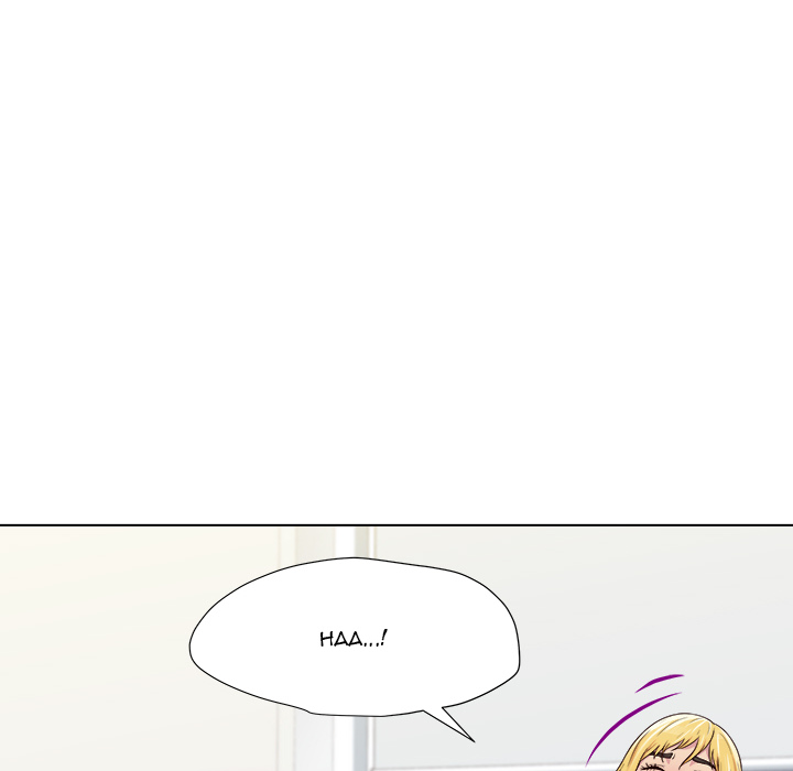 Time to Choose - Chapter 1 251