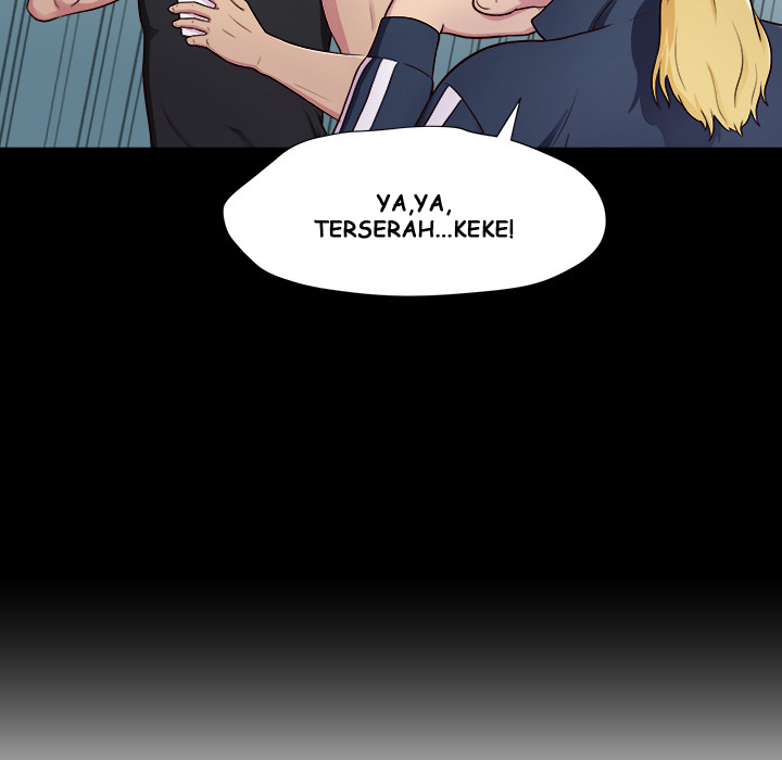 Time to Choose - Chapter 1 143