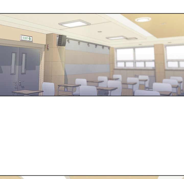Time to Choose - Chapter 1 200