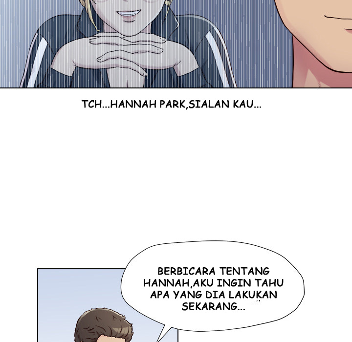 Time to Choose - Chapter 1 145