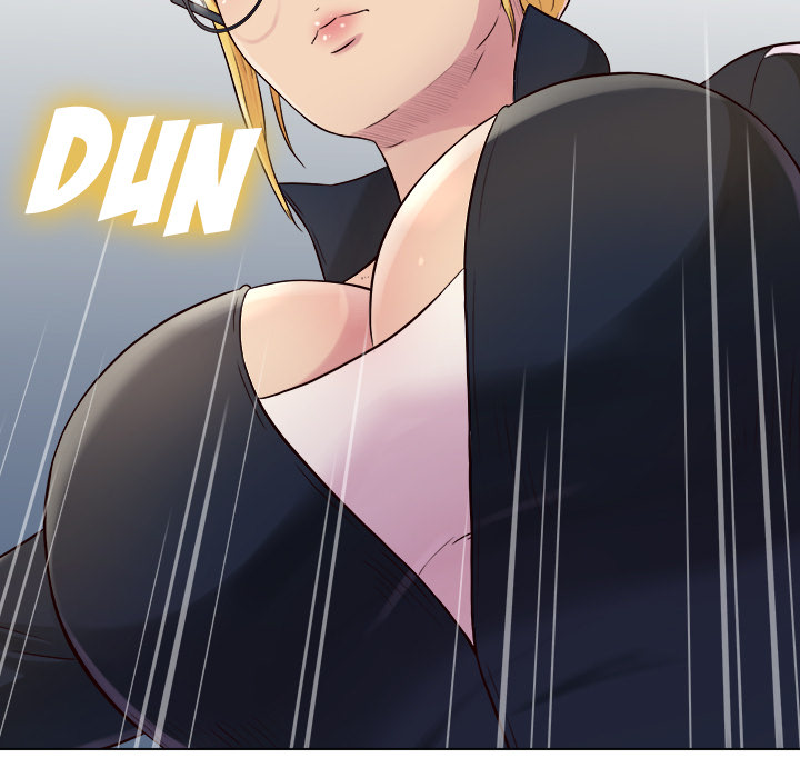 Time to Choose - Chapter 1 159