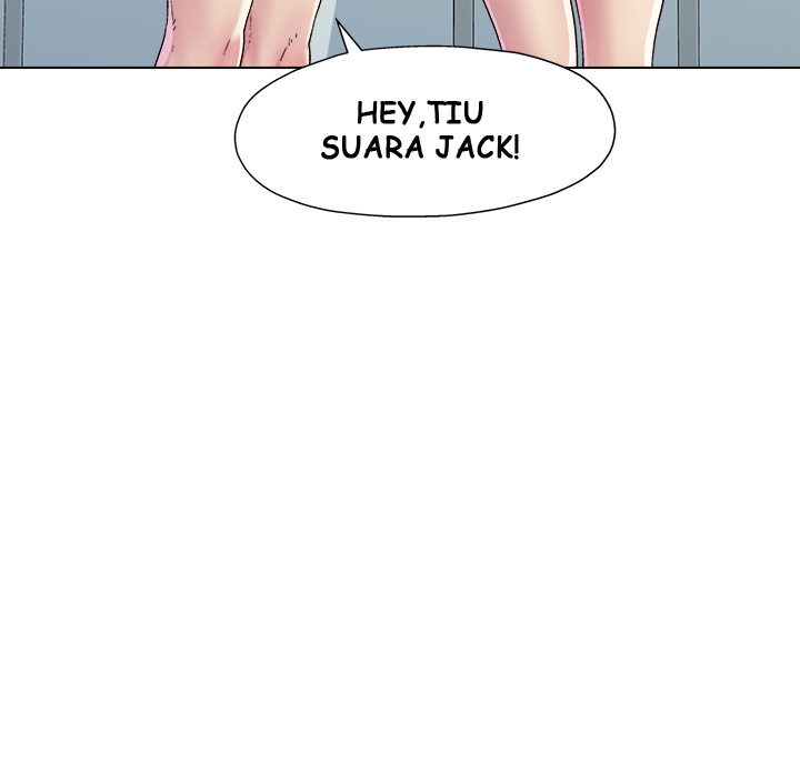Time to Choose - Chapter 1 20
