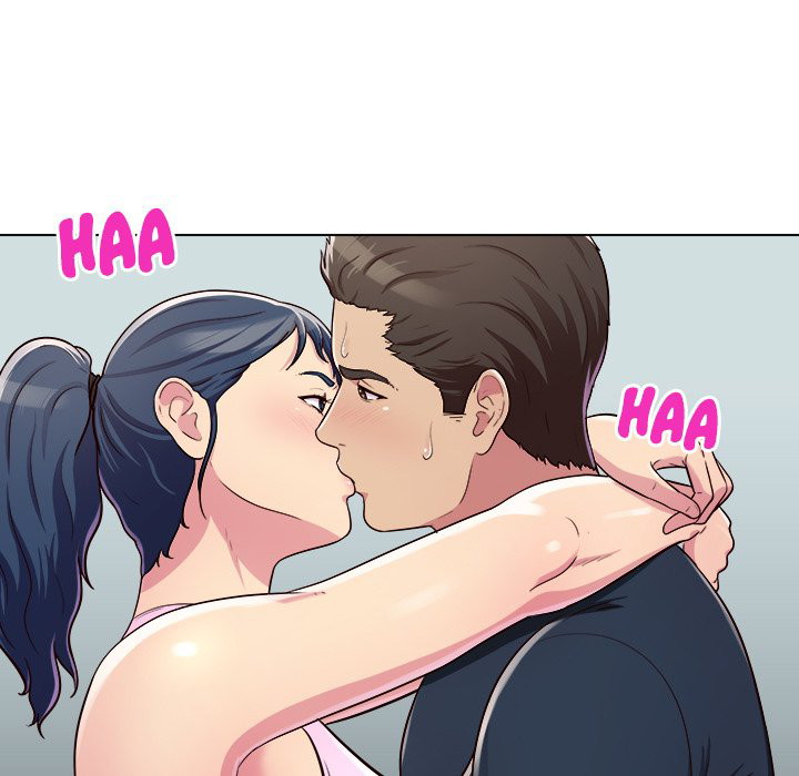 Time to Choose - Chapter 5 106