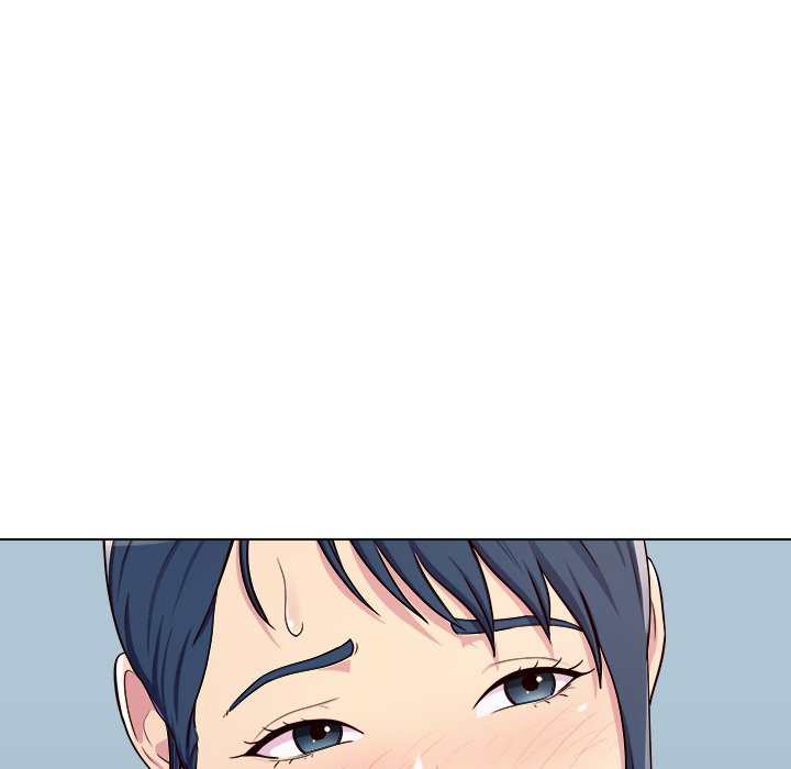 Time to Choose - Chapter 5 87