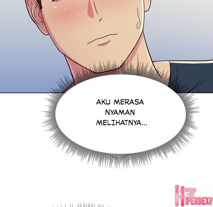 Time to Choose - Chapter 5 64
