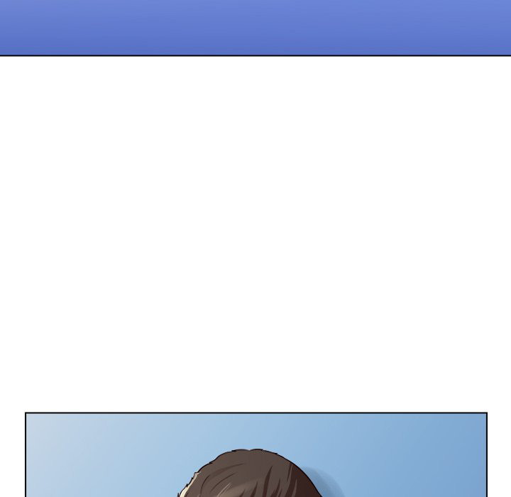 Time to Choose - Chapter 5 42