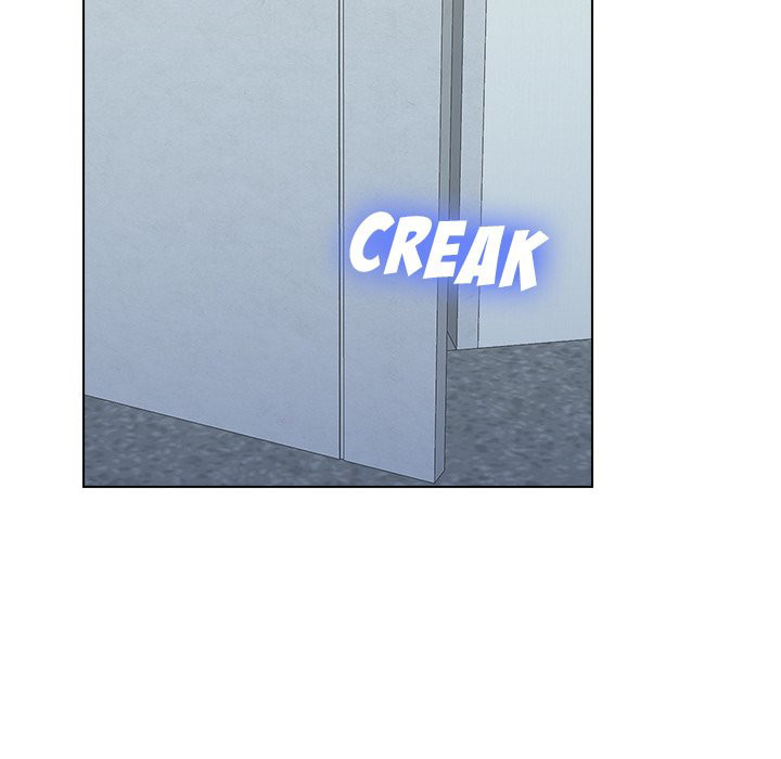 Time to Choose - Chapter 5 153