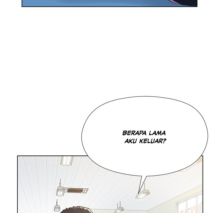 Time to Choose - Chapter 5 53