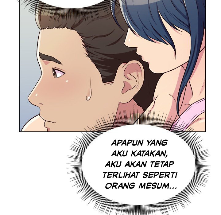 Time to Choose - Chapter 5 15