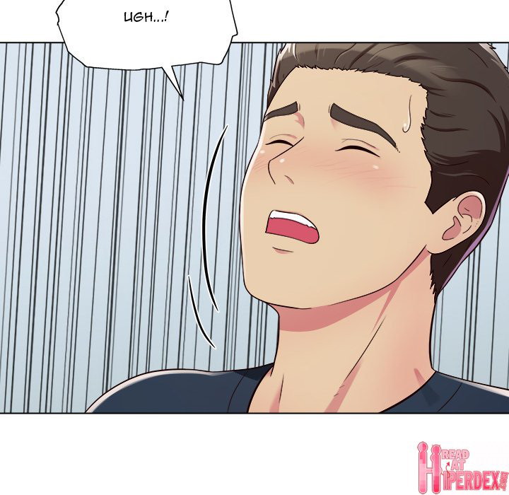 Time to Choose - Chapter 5 120