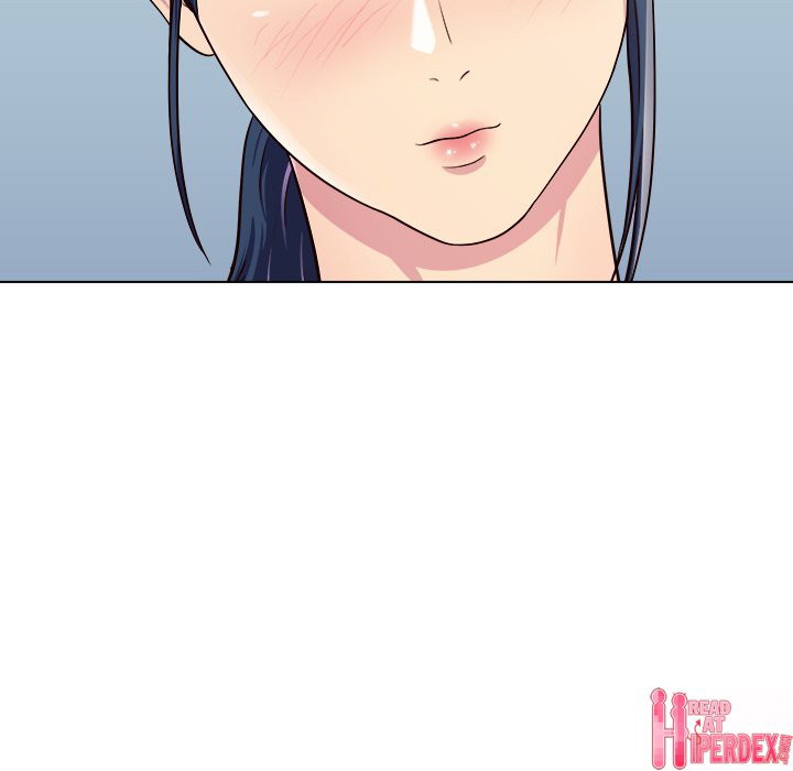 Time to Choose - Chapter 5 88