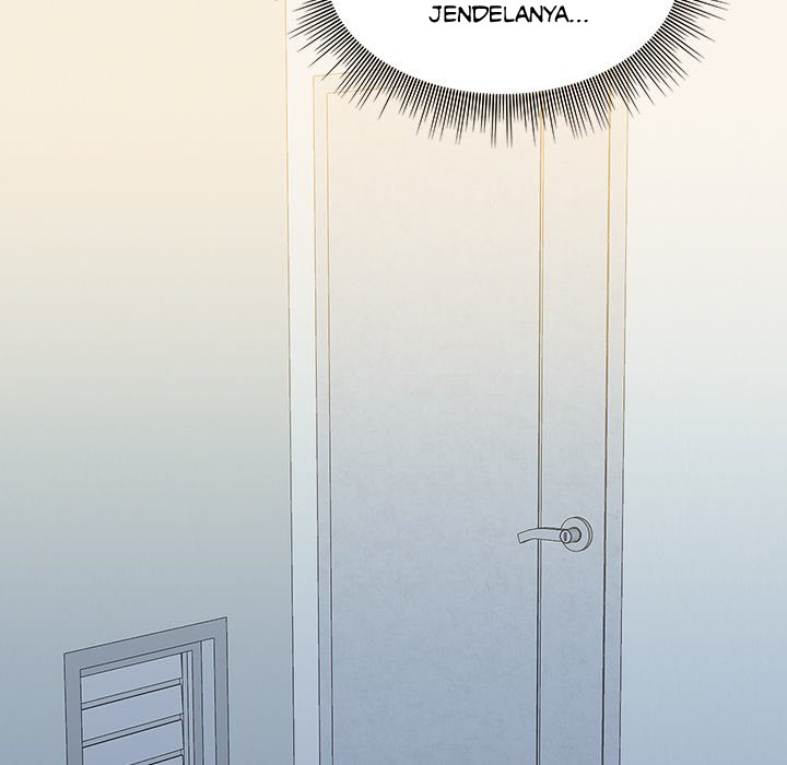 Time to Choose - Chapter 5 143