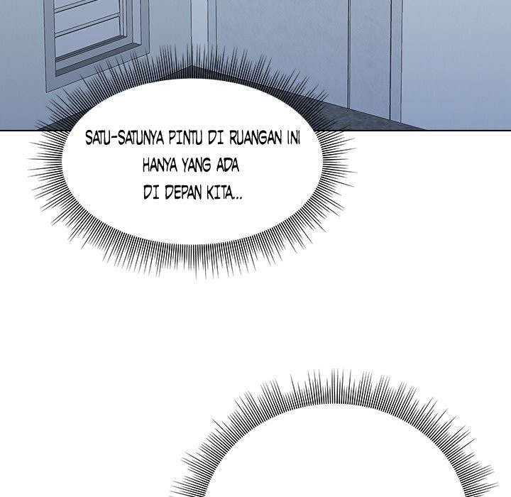 Time to Choose - Chapter 5 144