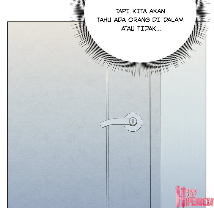 Time to Choose - Chapter 5 145