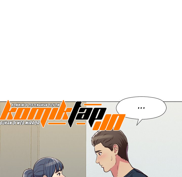 Time to Choose - Chapter 5 91