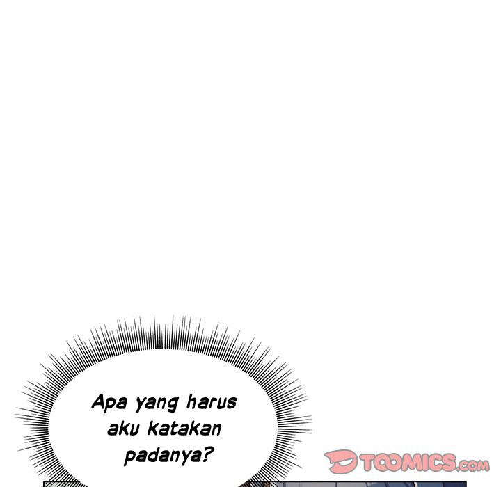 Time to Choose - Chapter 5 14
