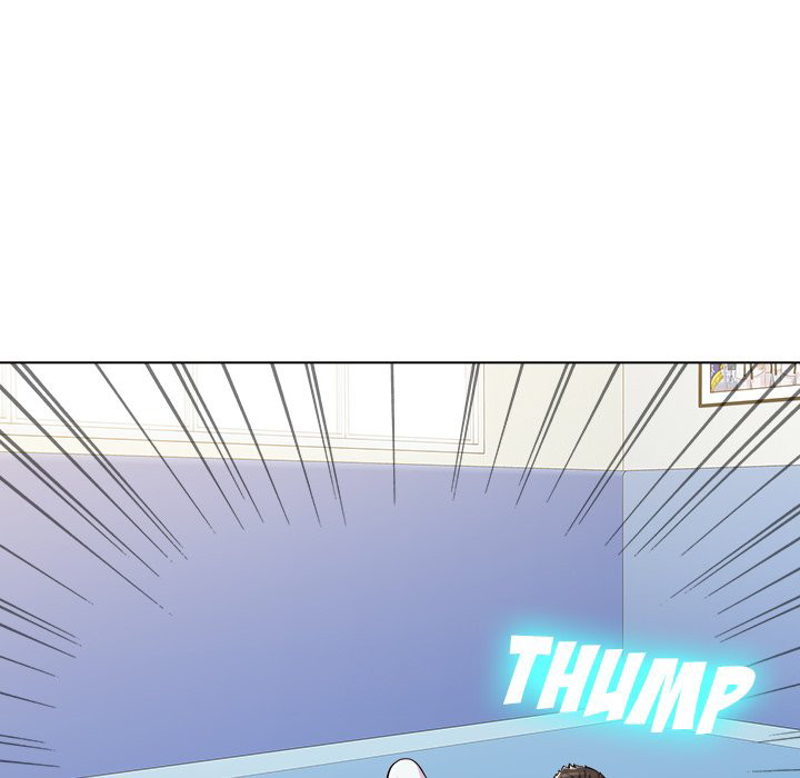 Time to Choose - Chapter 5 39
