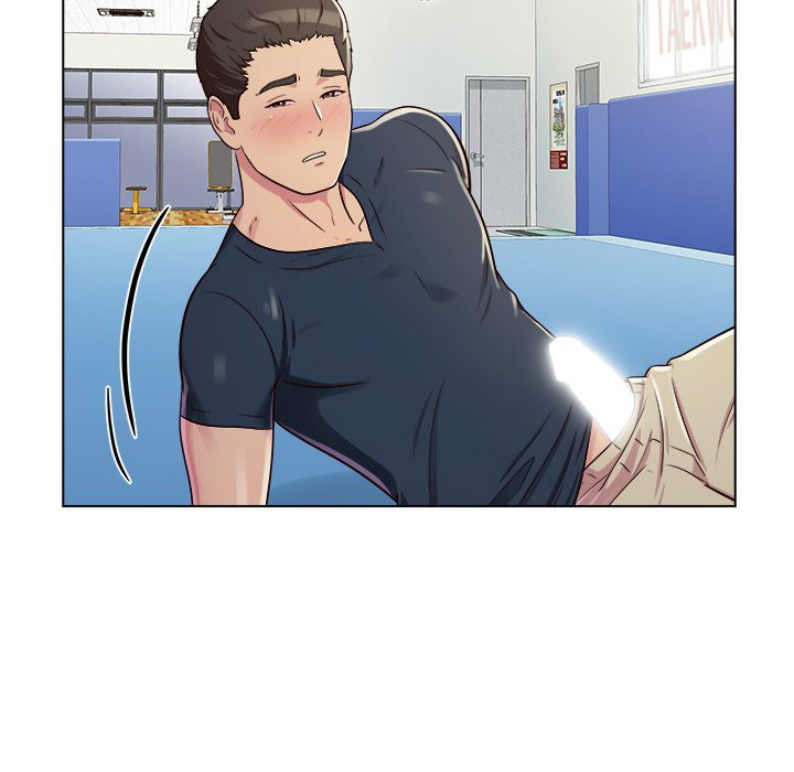 Time to Choose - Chapter 5 54
