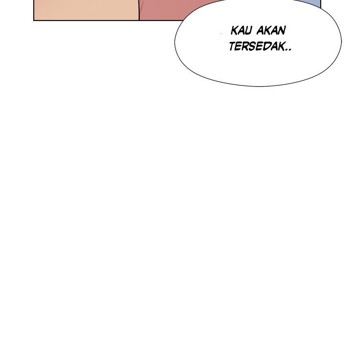 Time to Choose - Chapter 5 35